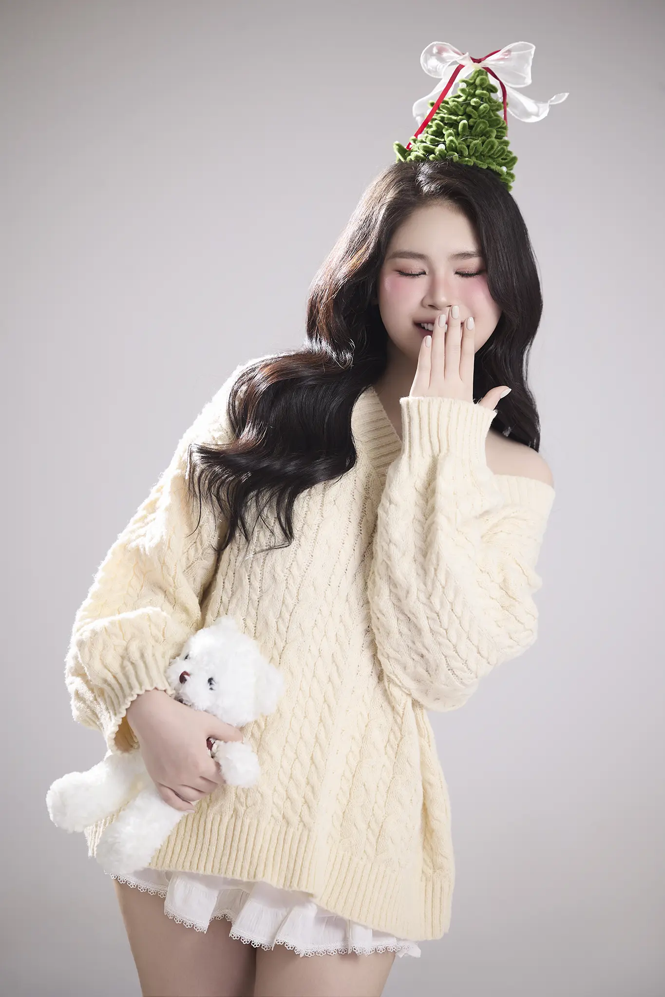 tracy14119 copy.webp